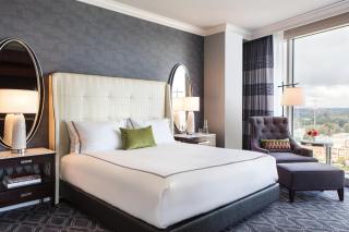 Kimpton Tryon Park Hotel by IHG - 9