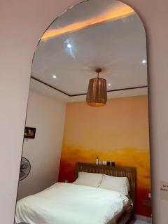 Your Artistic Stopover in Lomé - 4