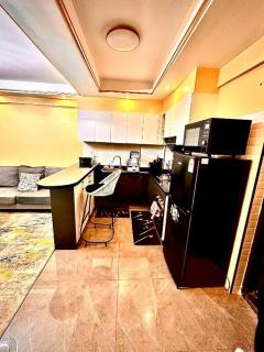 The Ridge Residence, Alina Ridge Kileleshwa - 4