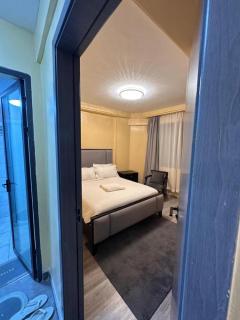 The Ridge Residence, Alina Ridge Kileleshwa - 2