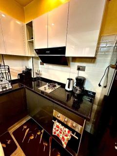 The Ridge Residence, Alina Ridge Kileleshwa - 8