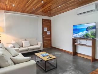 Samara by the River Vacation Suites - 6