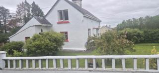 Peaceful Cottage - 8