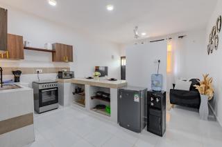 Ingrids Diani - 3