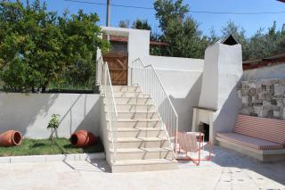 Alba Terra Houses - 2