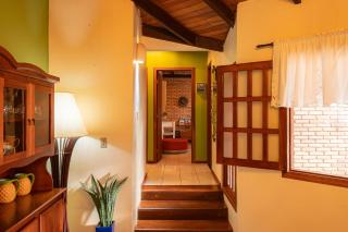 Casa da Baronesa - 4