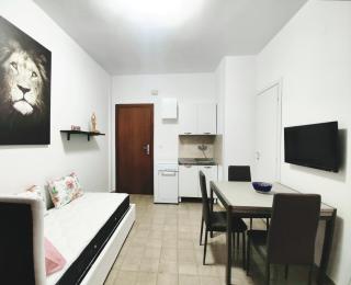 luxury studio - 7