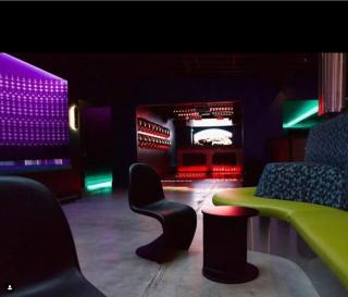 Hotel Hilo - Room 101 - 5