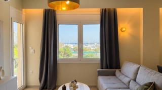 Sunset Sea View Suite - 0