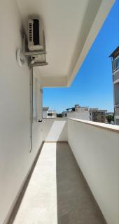 luxury studio - 4