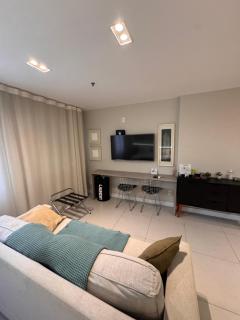 Transamerica Executive Jardins - 8