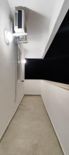 luxury studio - 3