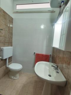 luxury studio - 2
