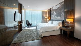 Holiday Inn Bucaramanga Cacique by IHG - 1