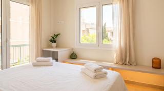 Sunset Sea View Suite - 9