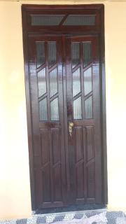 Casa em castro alves - 1