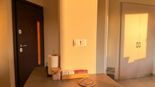Sunset Sea View Suite - 2