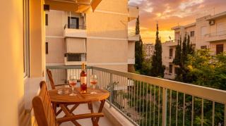 Sunset Sea View Suite - 1