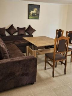 Rich Garden House - 8
