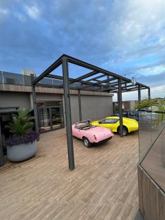 UrbanHomes At Diamond - 7