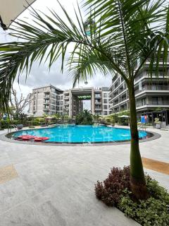 UrbanHomes At Diamond - 6