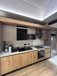 UrbanHomes At Diamond - 5