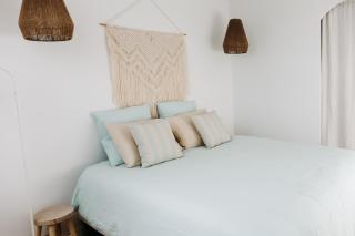 Terra Salina - Appartement cosy & bohème proche des plages - 3