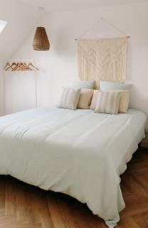 Terra Salina - Appartement cosy & bohème proche des plages - 2