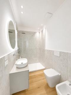 Camere Amely - 7