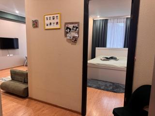 Bakuriani Resort Room 316 - 2