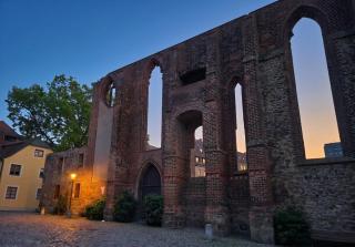 Magische Welt - 7