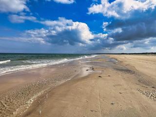 6 person holiday home in Ålbæk - 5