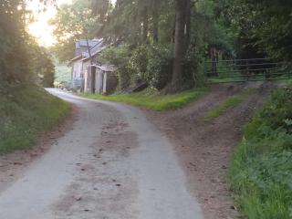 Le Mont Rochard - 7