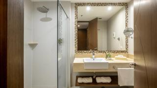 Holiday Inn Bucaramanga Cacique by IHG - 4