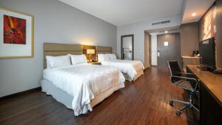 Holiday Inn Bucaramanga Cacique by IHG - 3