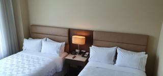 Holiday Inn Bucaramanga Cacique by IHG - 2