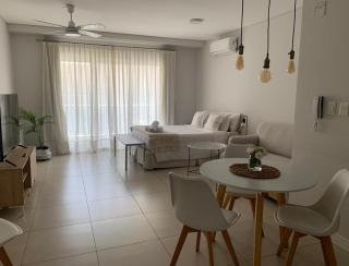 Charming Loft - 6