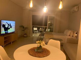 Charming Loft - 3