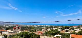 Panorama Klima Family House - 4