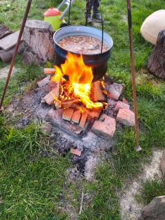 Iza sedam gora - 1