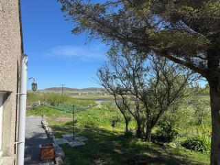 Stone's Throw Cottage - A Hebridean Escape - 7
