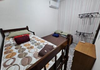 Casa para São João 14 pessoas 4900,00 - 5