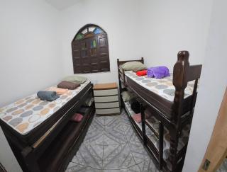 Casa Central, Completa, Perto de Tudo - 6