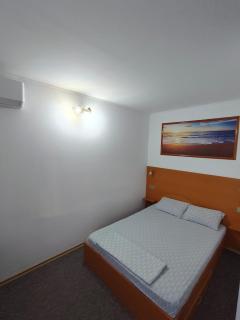 Casa Diadeea Motru - 3