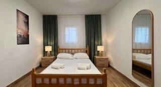 Apartman Coral - 6