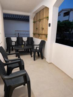 Apartman Coral - 3