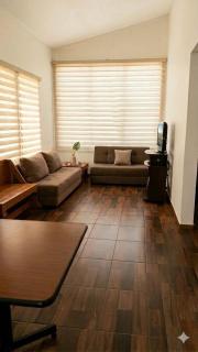 Casa Vacacional - 0