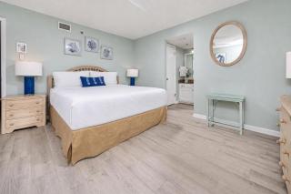 Phoenix East 2 - 2091 condo - 3