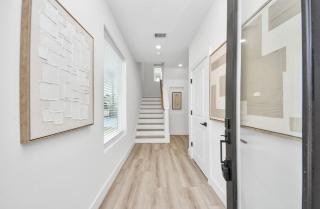 Elysian Estate Private Villa 2BR - 8