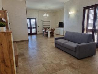 Appartamento salento - 4